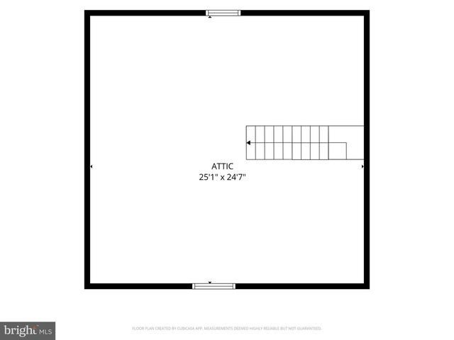 1701 DUNDALK AVE, Baltimore, MD 21222