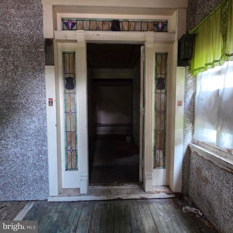 1701 DUNDALK AVE, Baltimore, MD 21222