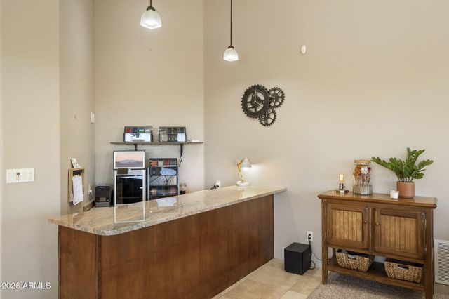 34123 N 140TH Place, Scottsdale, AZ 85262