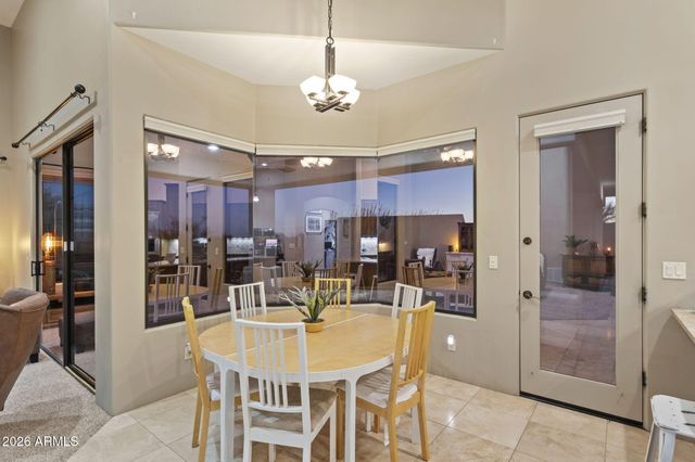 34123 N 140TH Place, Scottsdale, AZ 85262