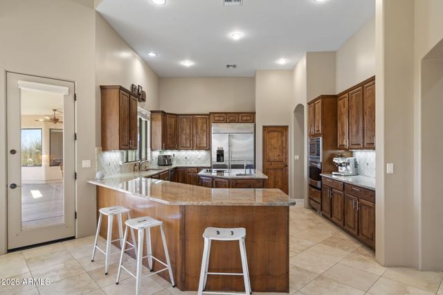 34123 N 140TH Place, Scottsdale, AZ 85262