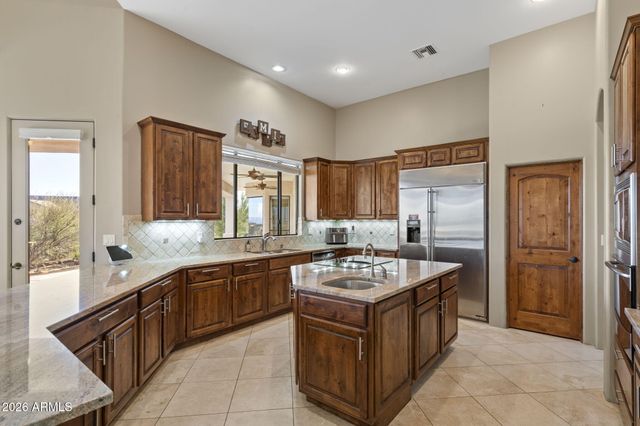 34123 N 140TH Place, Scottsdale, AZ 85262