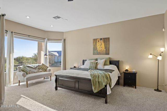 34123 N 140TH Place, Scottsdale, AZ 85262