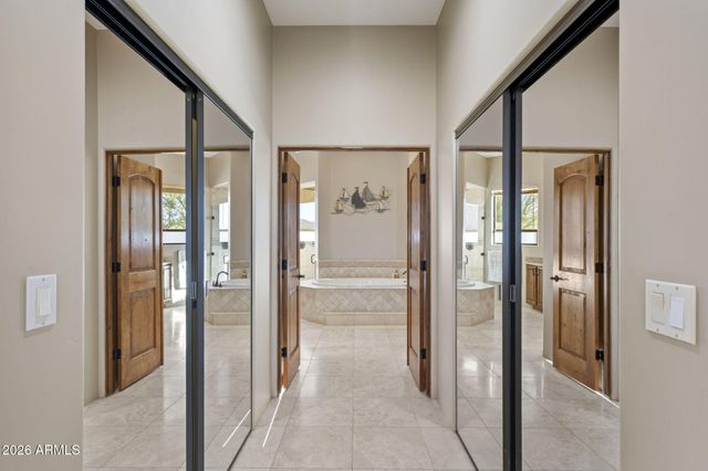 34123 N 140TH Place, Scottsdale, AZ 85262