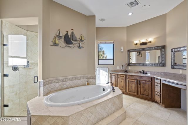 34123 N 140TH Place, Scottsdale, AZ 85262