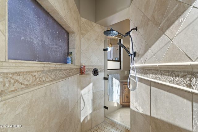 34123 N 140TH Place, Scottsdale, AZ 85262