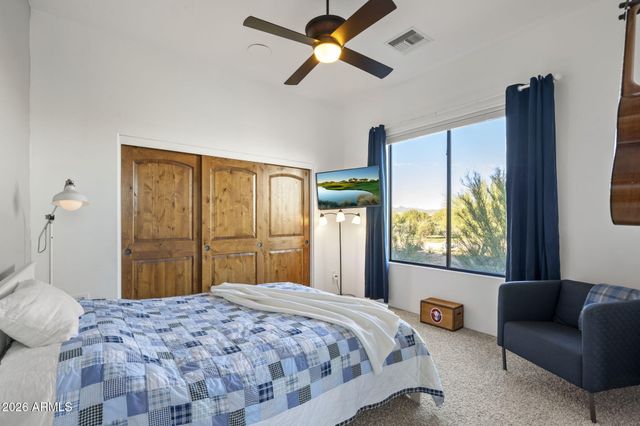 34123 N 140TH Place, Scottsdale, AZ 85262