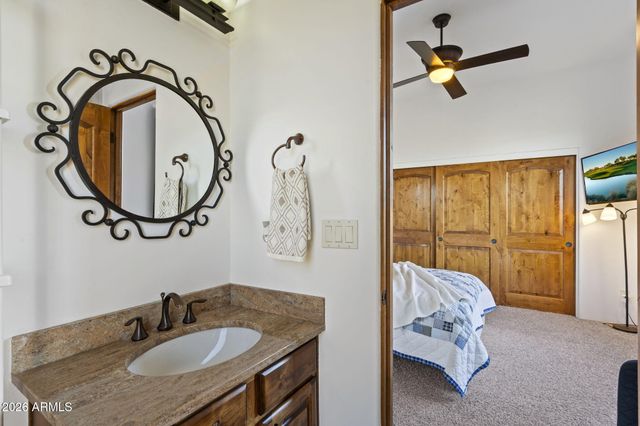 34123 N 140TH Place, Scottsdale, AZ 85262