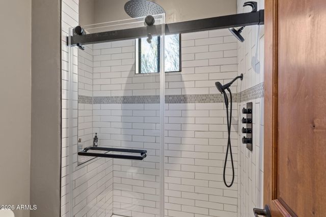 34123 N 140TH Place, Scottsdale, AZ 85262