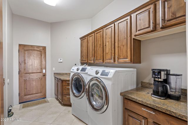 34123 N 140TH Place, Scottsdale, AZ 85262