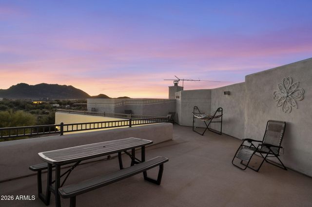 34123 N 140TH Place, Scottsdale, AZ 85262