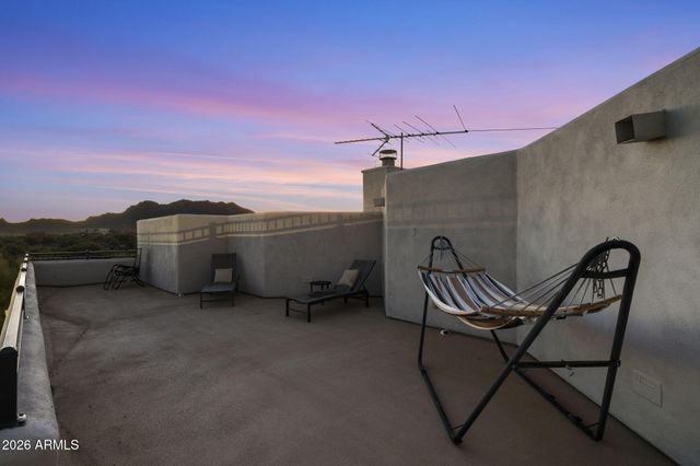 34123 N 140TH Place, Scottsdale, AZ 85262