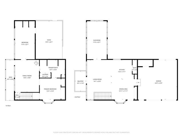 70 Pleasant Ridge Drive, Holiday Island, AR 72631