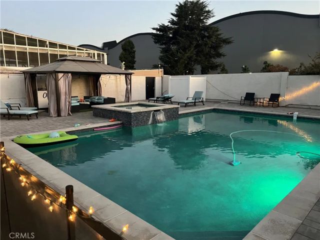 11024 Peoria Street, Sun Valley, CA 91352