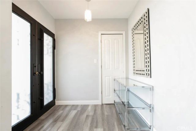 11024 Peoria Street, Sun Valley, CA 91352