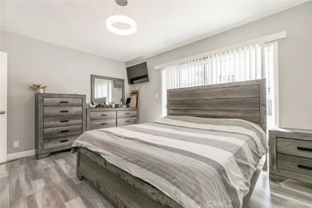 11024 Peoria Street, Sun Valley, CA 91352