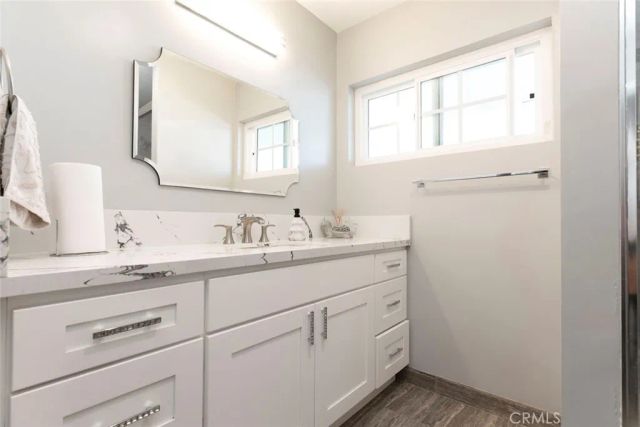 11024 Peoria Street, Sun Valley, CA 91352