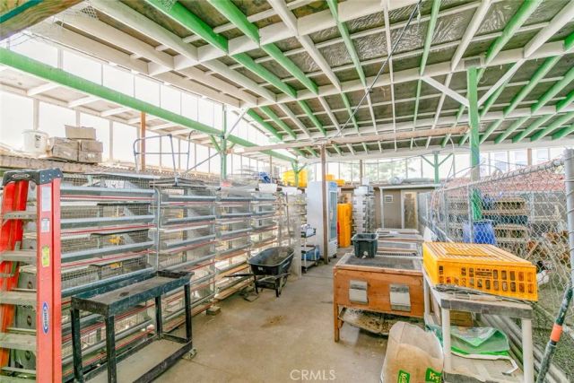 11024 Peoria Street, Sun Valley, CA 91352