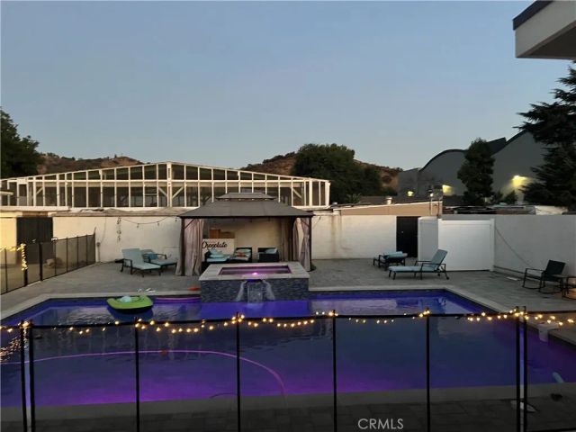 11024 Peoria Street, Sun Valley, CA 91352