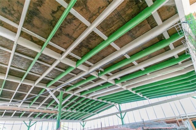 11024 Peoria Street, Sun Valley, CA 91352