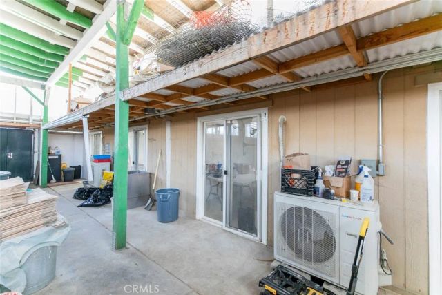 11024 Peoria Street, Sun Valley, CA 91352