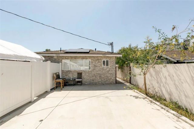 11024 Peoria Street, Sun Valley, CA 91352