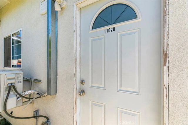 11024 Peoria Street, Sun Valley, CA 91352