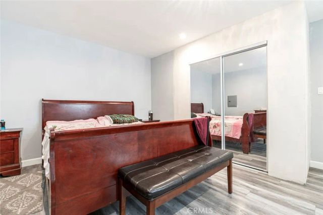 11024 Peoria Street, Sun Valley, CA 91352