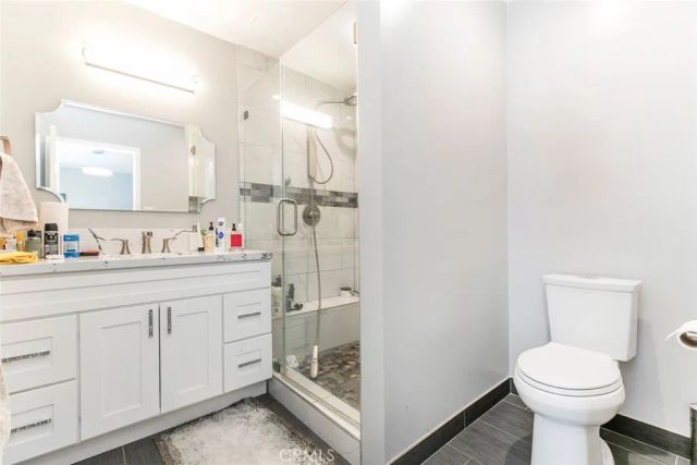 11024 Peoria Street, Sun Valley, CA 91352