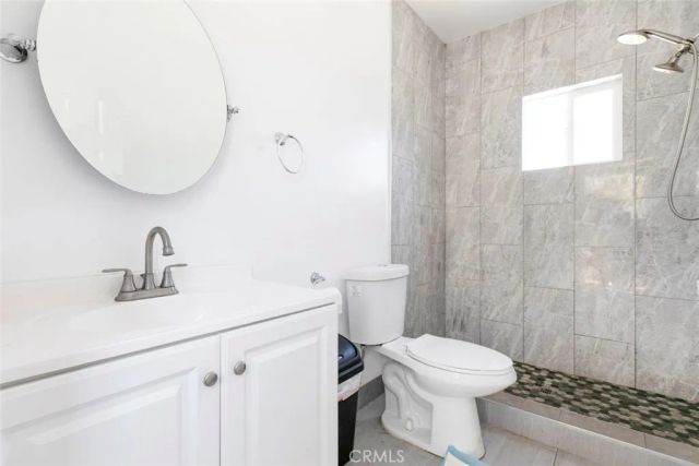 11024 Peoria Street, Sun Valley, CA 91352