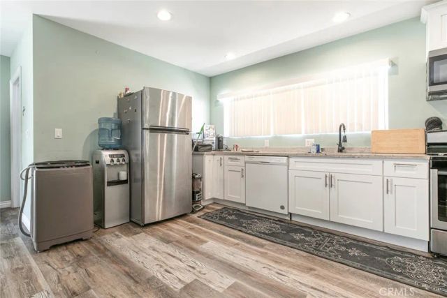 11024 Peoria Street, Sun Valley, CA 91352