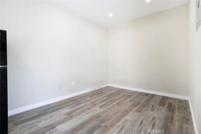 11024 Peoria Street, Sun Valley, CA 91352