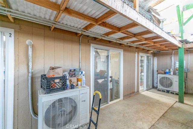 11024 Peoria Street, Sun Valley, CA 91352