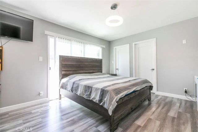 11024 Peoria Street, Sun Valley, CA 91352