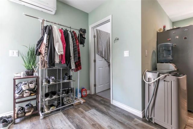 11024 Peoria Street, Sun Valley, CA 91352