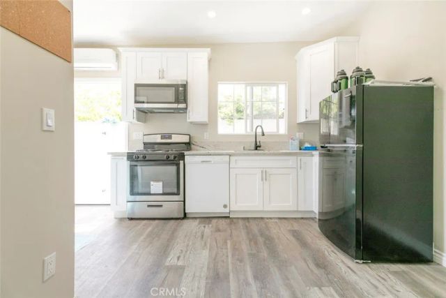 11024 Peoria Street, Sun Valley, CA 91352