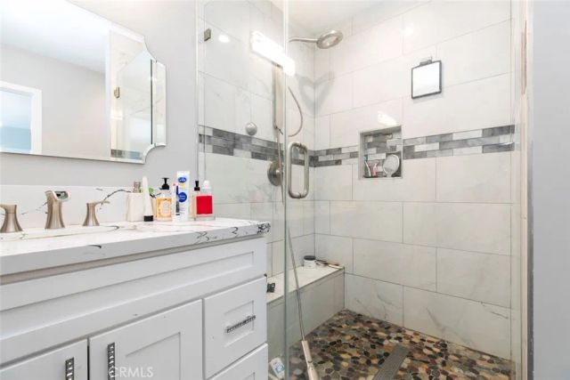 11024 Peoria Street, Sun Valley, CA 91352