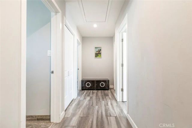 11024 Peoria Street, Sun Valley, CA 91352