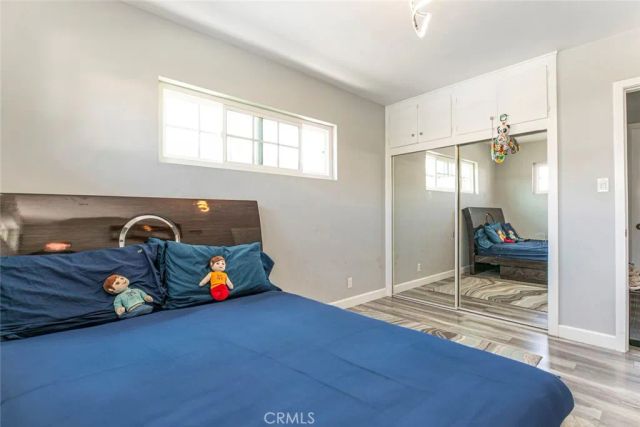 11024 Peoria Street, Sun Valley, CA 91352