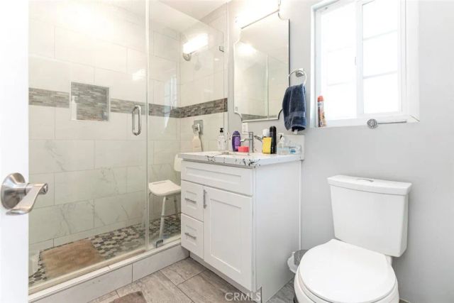 11024 Peoria Street, Sun Valley, CA 91352