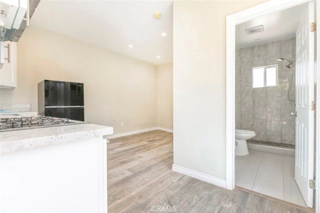 11024 Peoria Street, Sun Valley, CA 91352