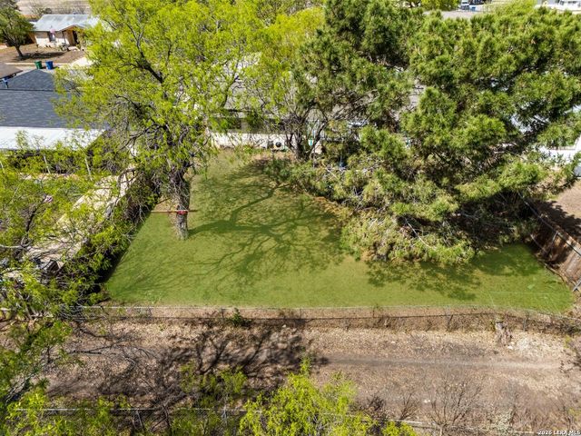 7106 Laurel Valley Dr, San Antonio, TX 78242