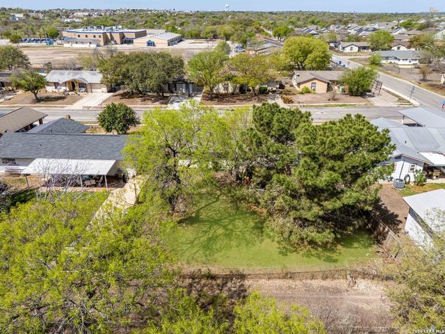 7106 Laurel Valley Dr, San Antonio, TX 78242