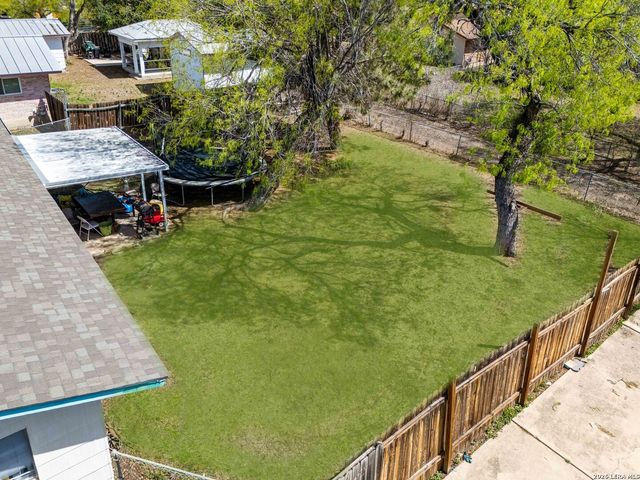 7106 Laurel Valley Dr, San Antonio, TX 78242