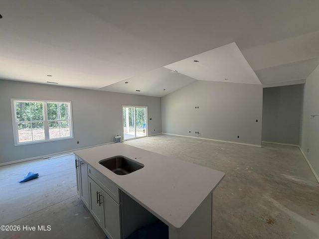 41 Peach Court, Burgaw, NC 28425