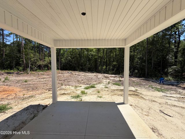 41 Peach Court, Burgaw, NC 28425