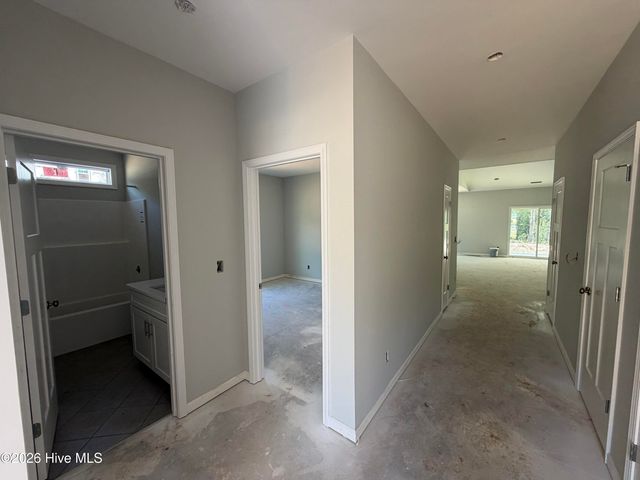 41 Peach Court, Burgaw, NC 28425
