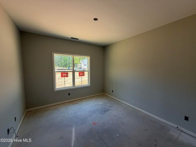 41 Peach Court, Burgaw, NC 28425