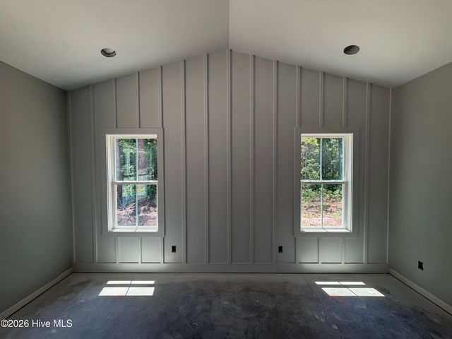 41 Peach Court, Burgaw, NC 28425