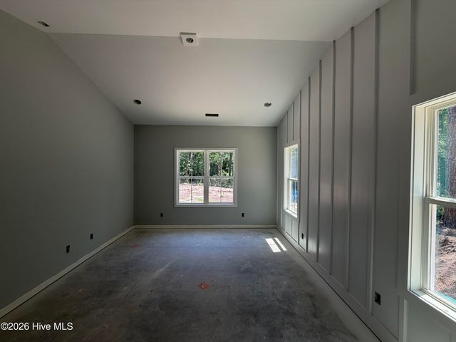 41 Peach Court, Burgaw, NC 28425